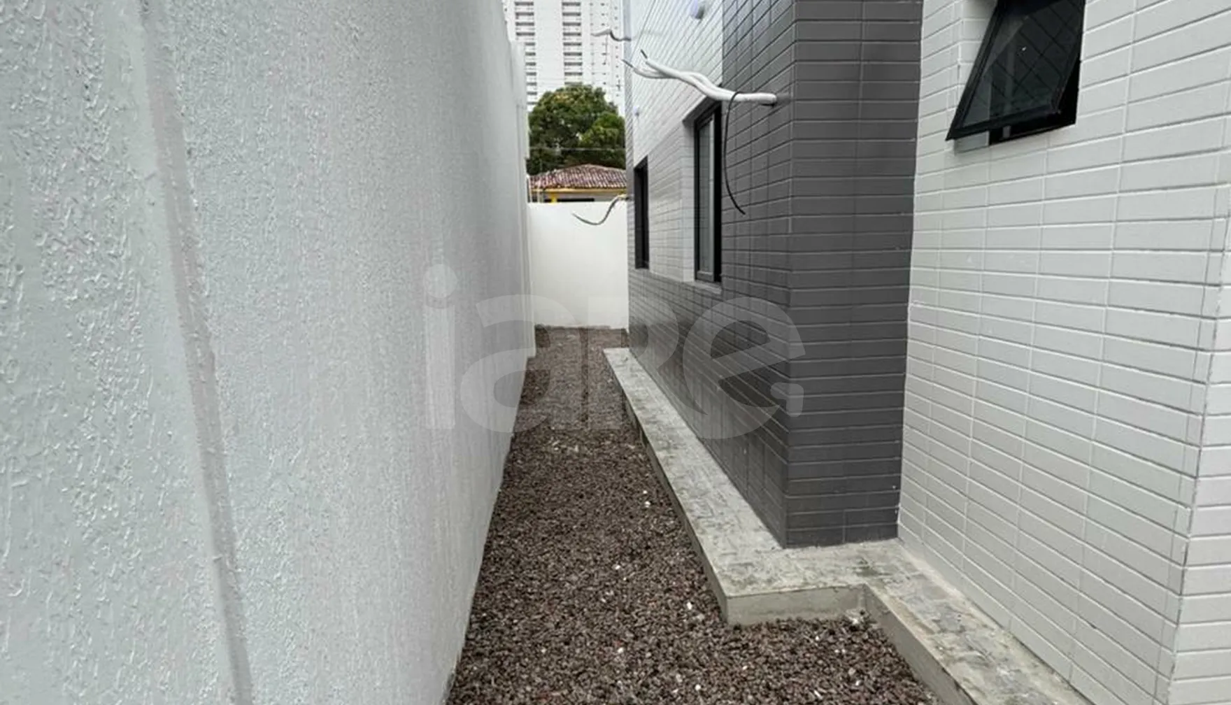 Aretas - Garden com 103,61 m², em Altiplano Cabo Branco — foto 21