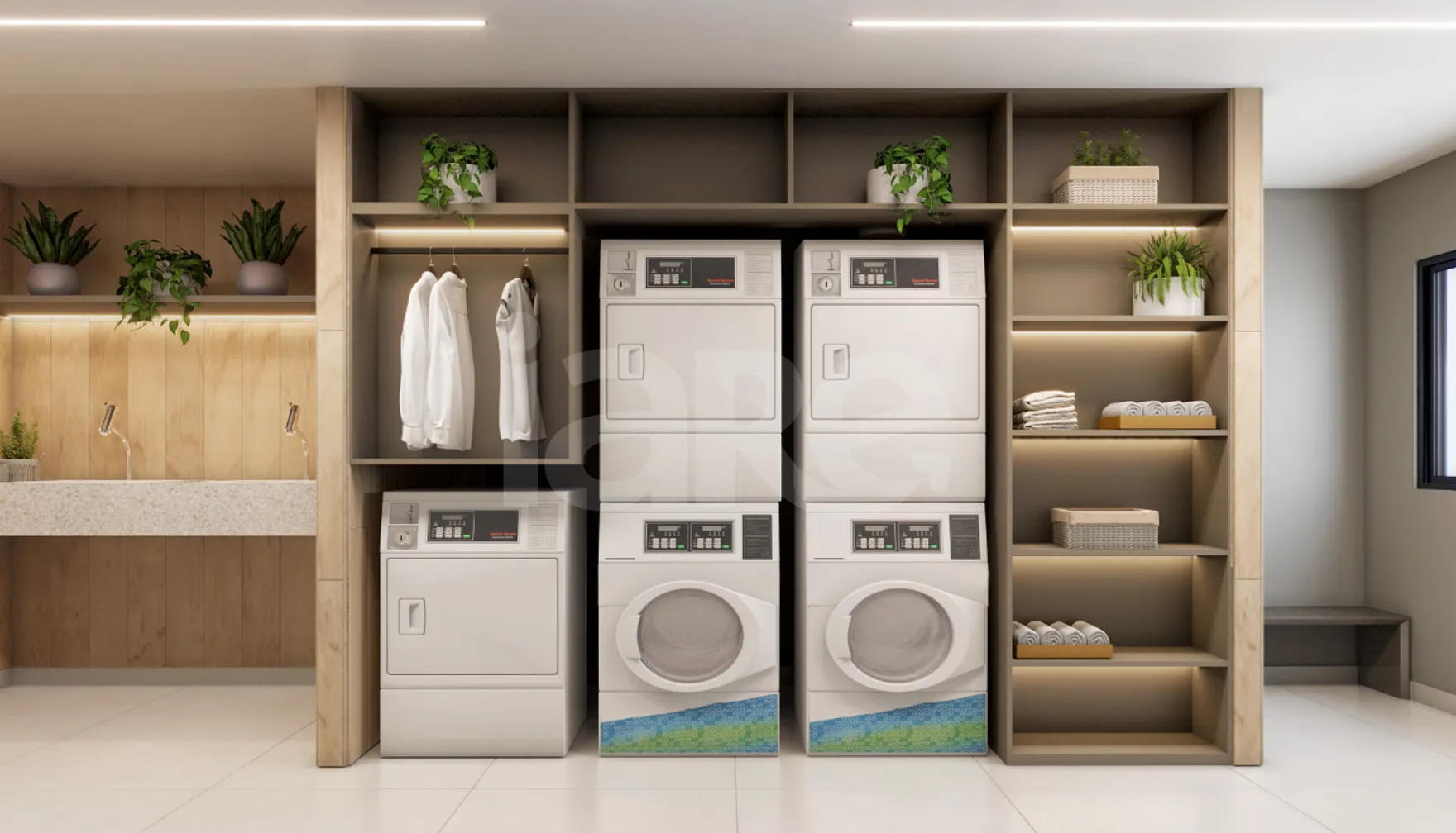 Mirus - Apartamento com 28,35 m², em Jardim Vera Cruz — foto 13