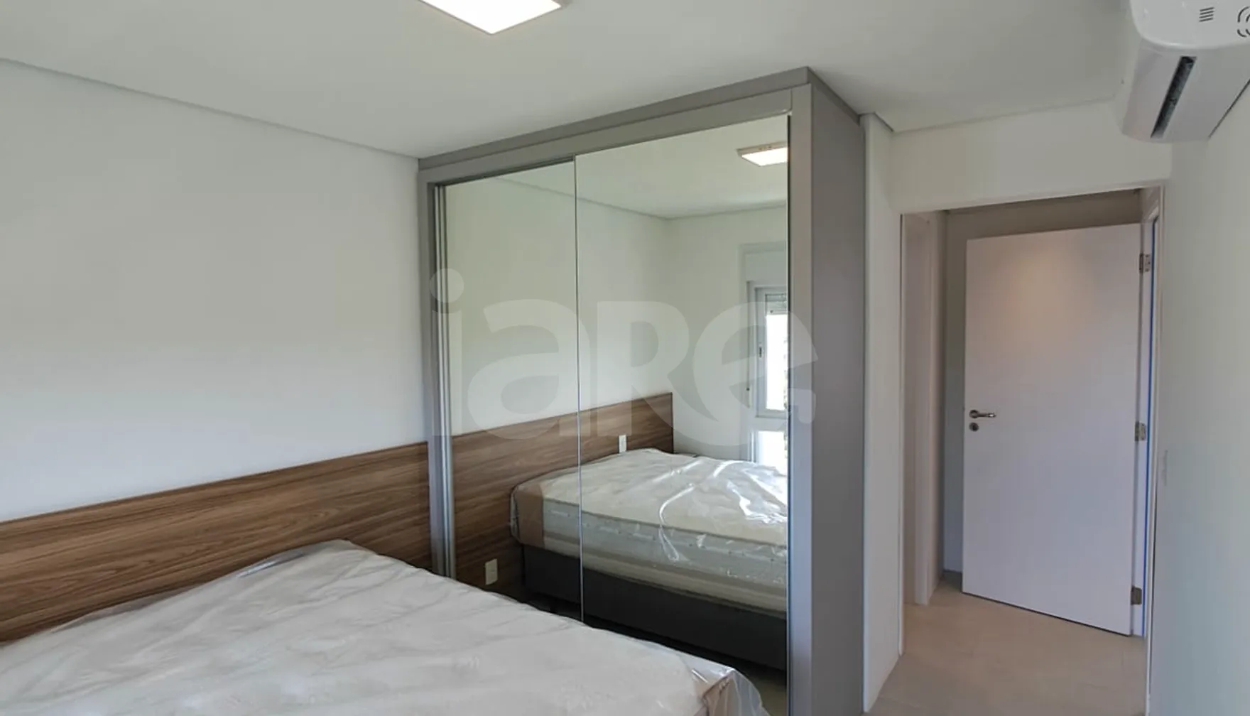 Atlântida Green Square - Apartamento com 176,46 m², em Centro — foto 18