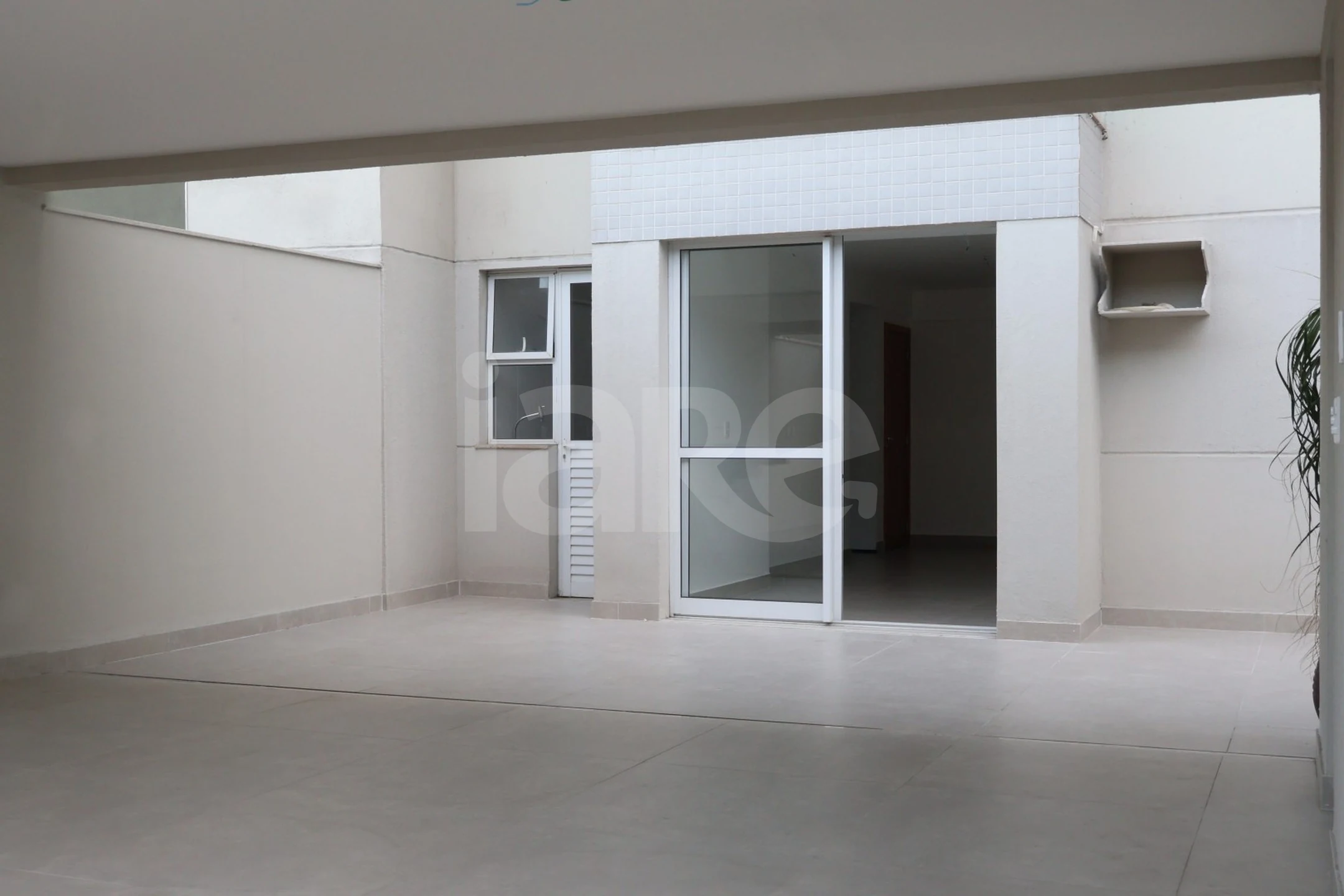 Bento Ferreira - Garden com 150,17 m², em Monte Belo — foto 22