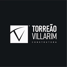 Torreão Villarim