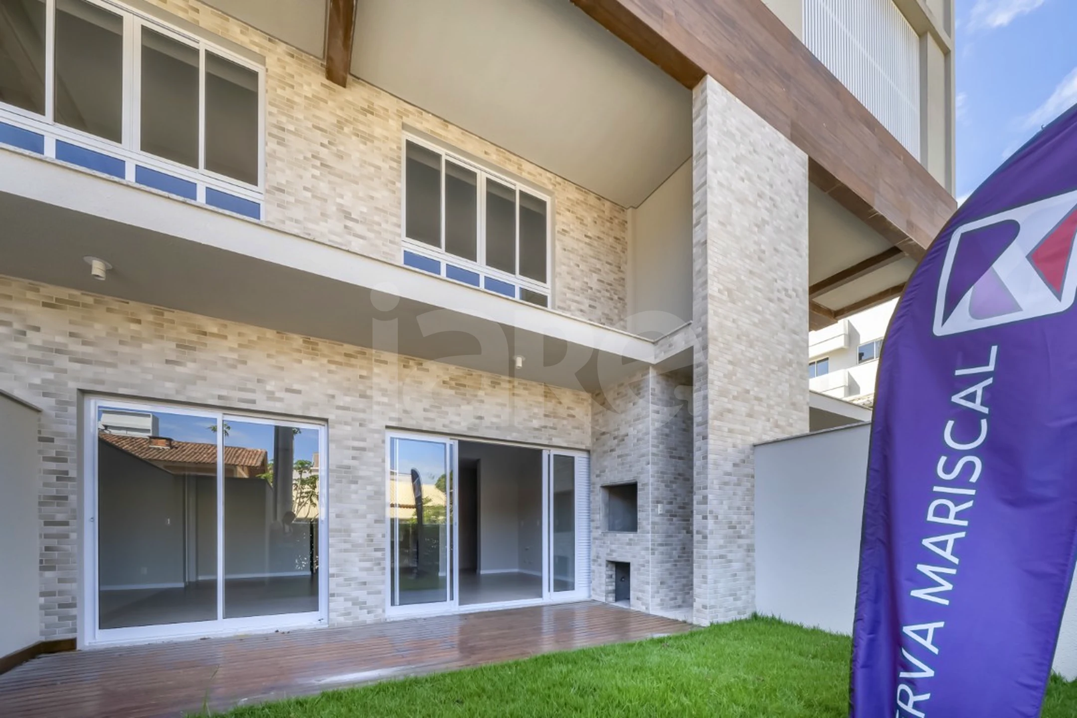 Reserva Mariscal - Apartamento com 82,67 m², em Mariscal — foto 34