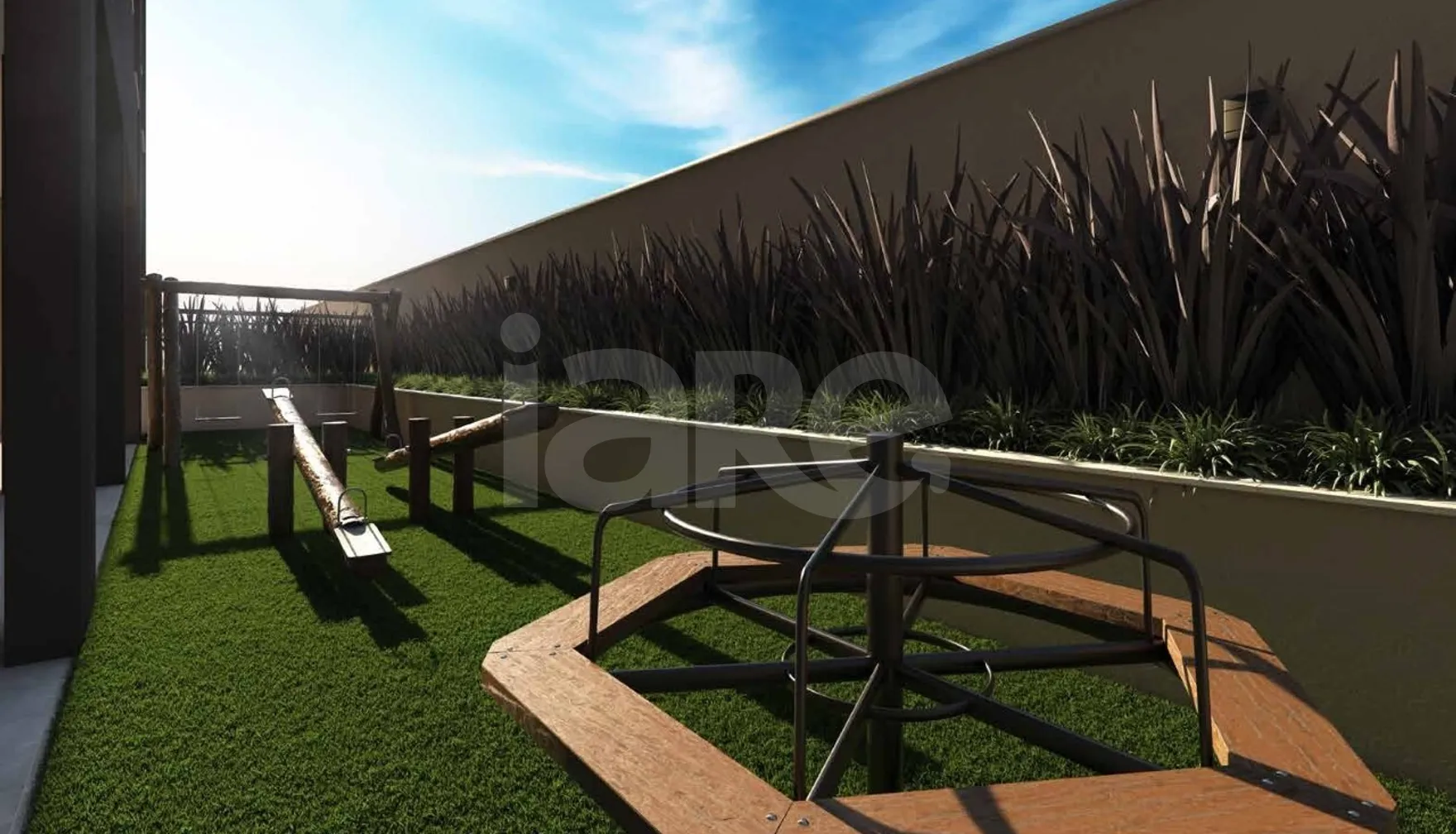 Pleno Sacomã - Apartamento com 45,19 m², em Ipiranga — foto 15