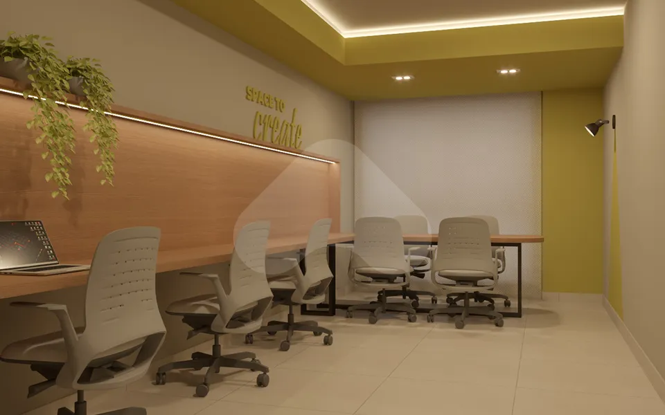 Domus Jequitinhonha - Studio com 24,06 m², em Boa Viagem — foto 4