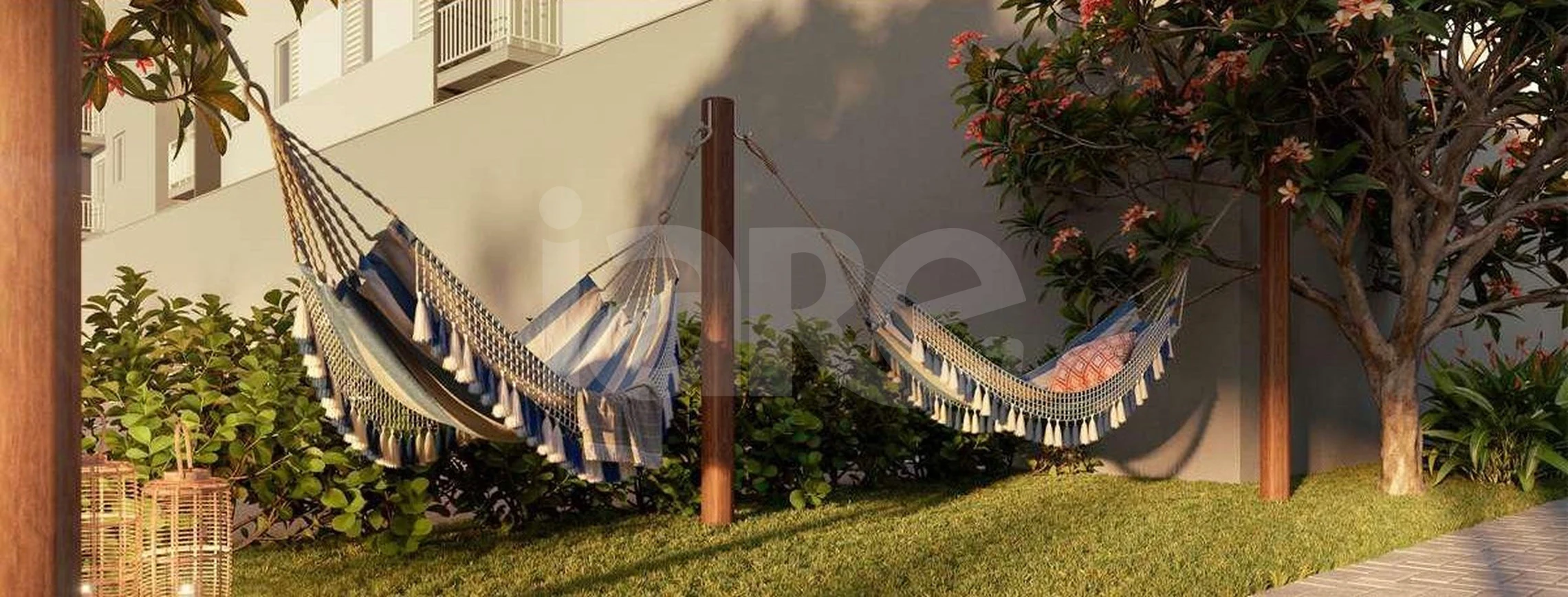 Alto Eliseos 74 - Garden com 58,13 m², em Jardim Campos Elíseos — foto 5