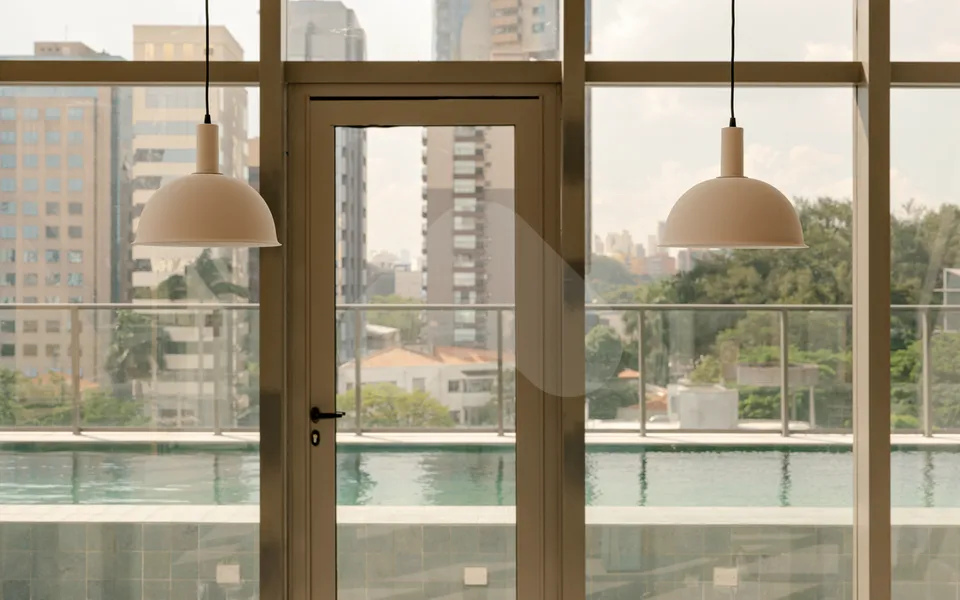 737 Pedroso - Apartamento com 71,19 m², em Pinheiros — foto 13
