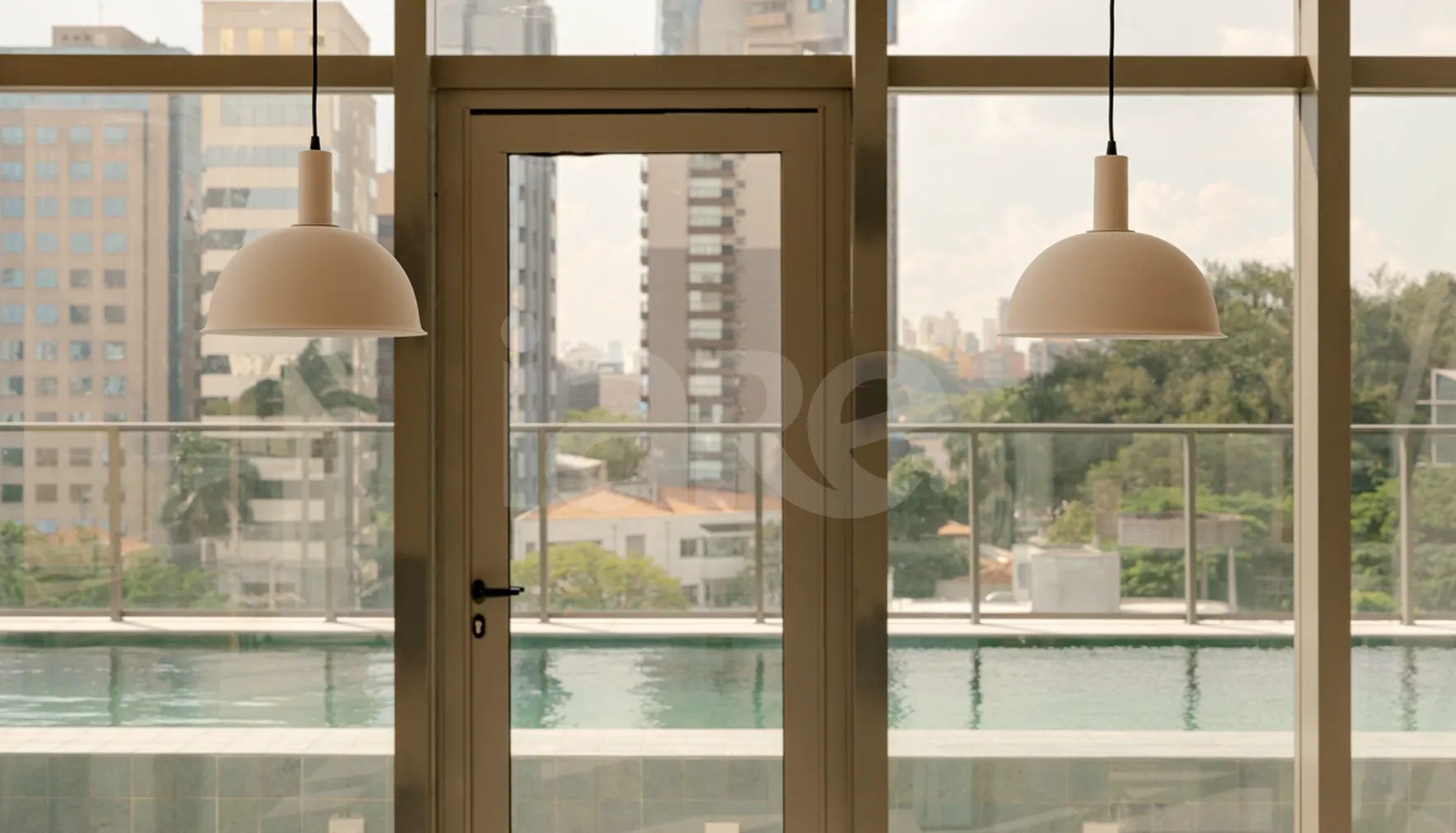 737 Pedroso - Apartamento com 85,65 m², em Pinheiros — foto 13