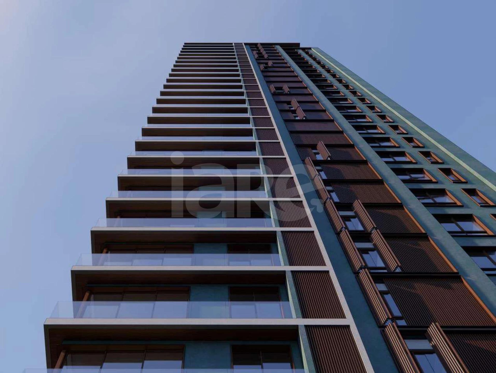 Reserva Japandi - Apartamento com 139 m², em Praia Brava de Itajaí — foto 18