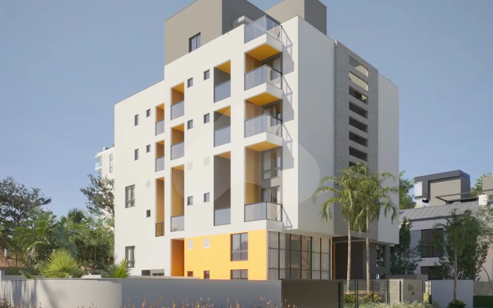 Foto de Théros Residencial