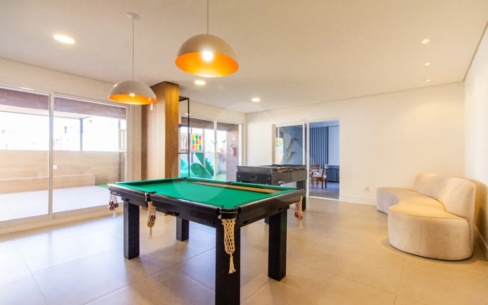 C H 421 Apto POA16430 - Apartamento com 80 m², em Jardim Botânico — foto 8