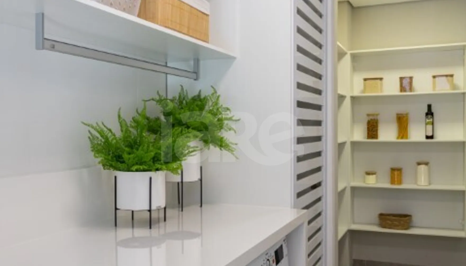 Ares Marista - Apartamento com 348,54 m², em Setor Marista — foto 41
