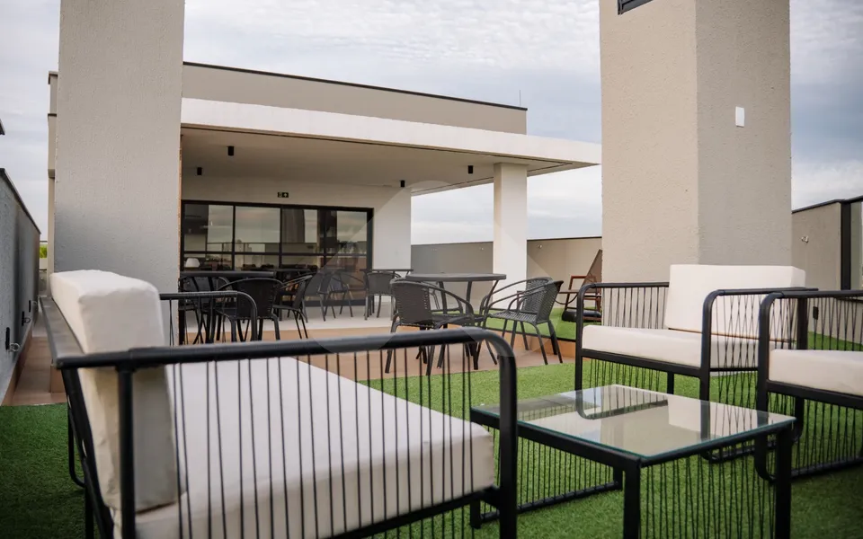 TJM 526 - Apartamento com 46,86 m², em Capão Raso — foto 15
