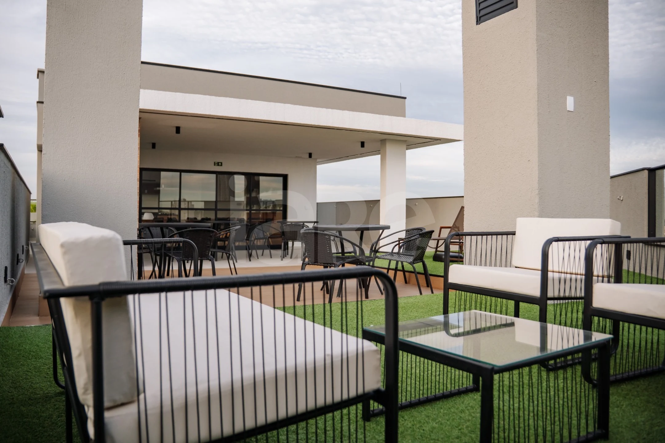 TJM 526 - Apartamento com 46,93 m², em Capão Raso — foto 21