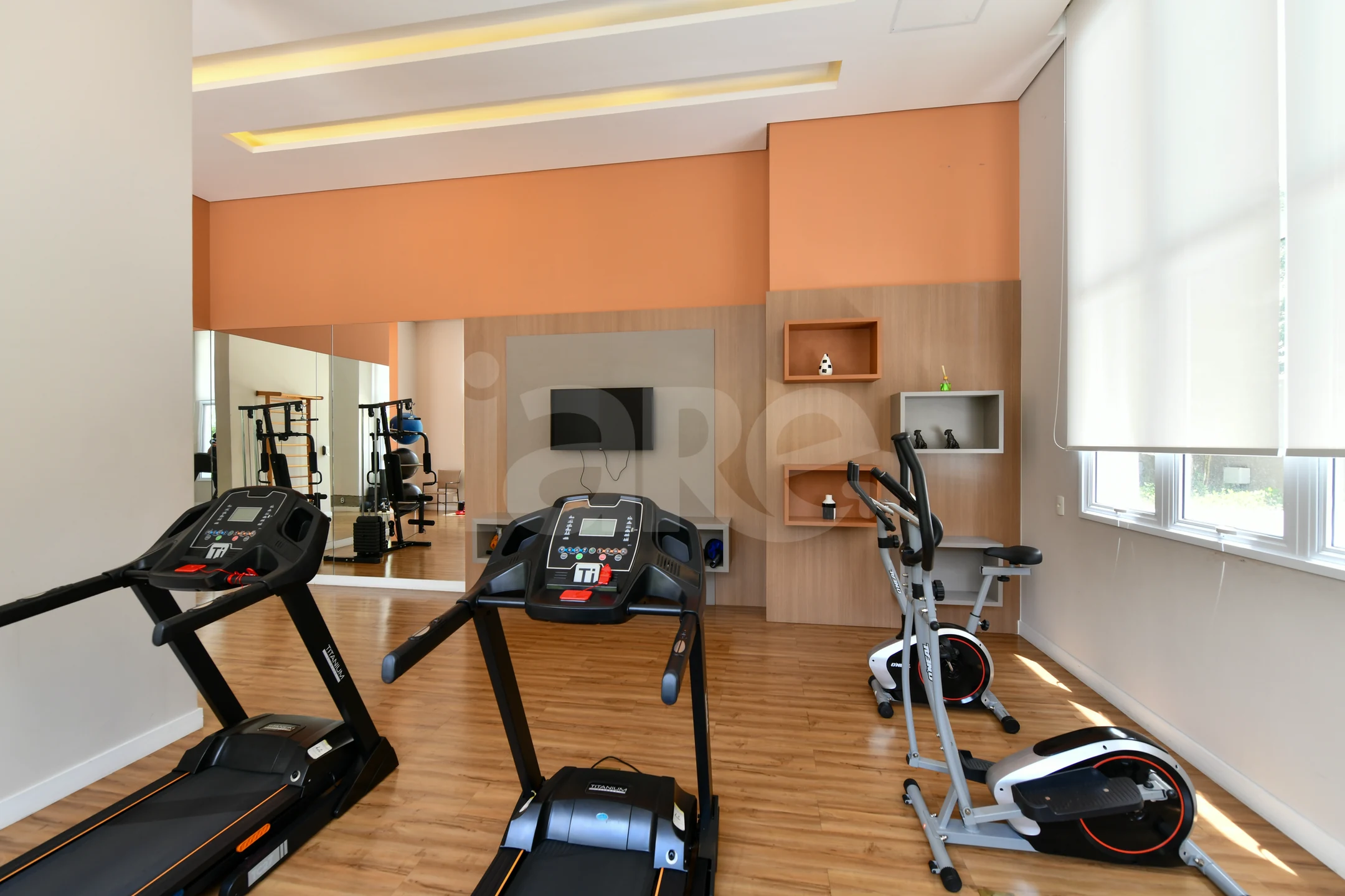 All Jazz - Apartamento com 68 m², em Vila Mascote — foto 17