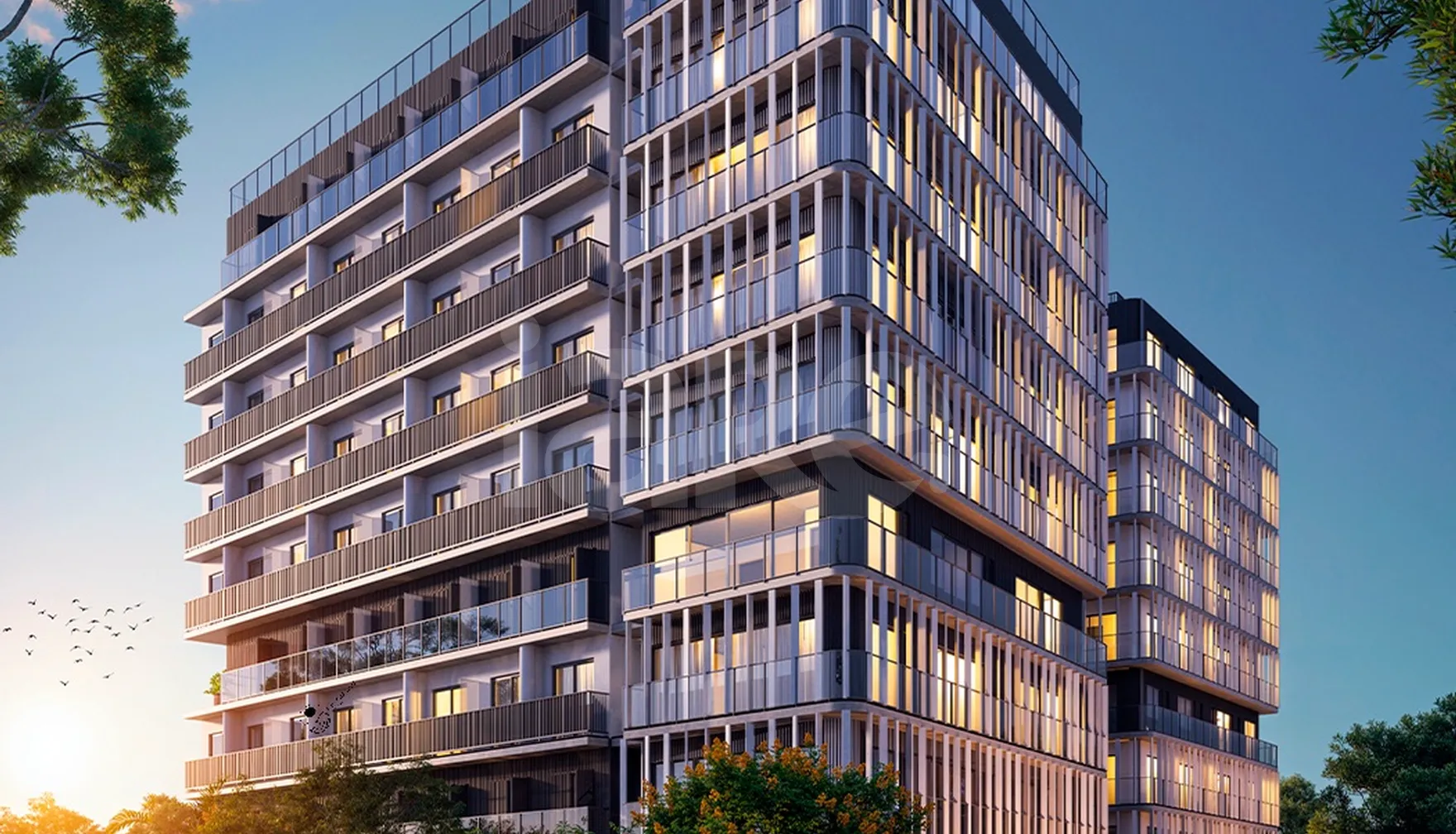 Rio Curuçá - Studio com 24,2 m², em Jardim Oceania — foto 9