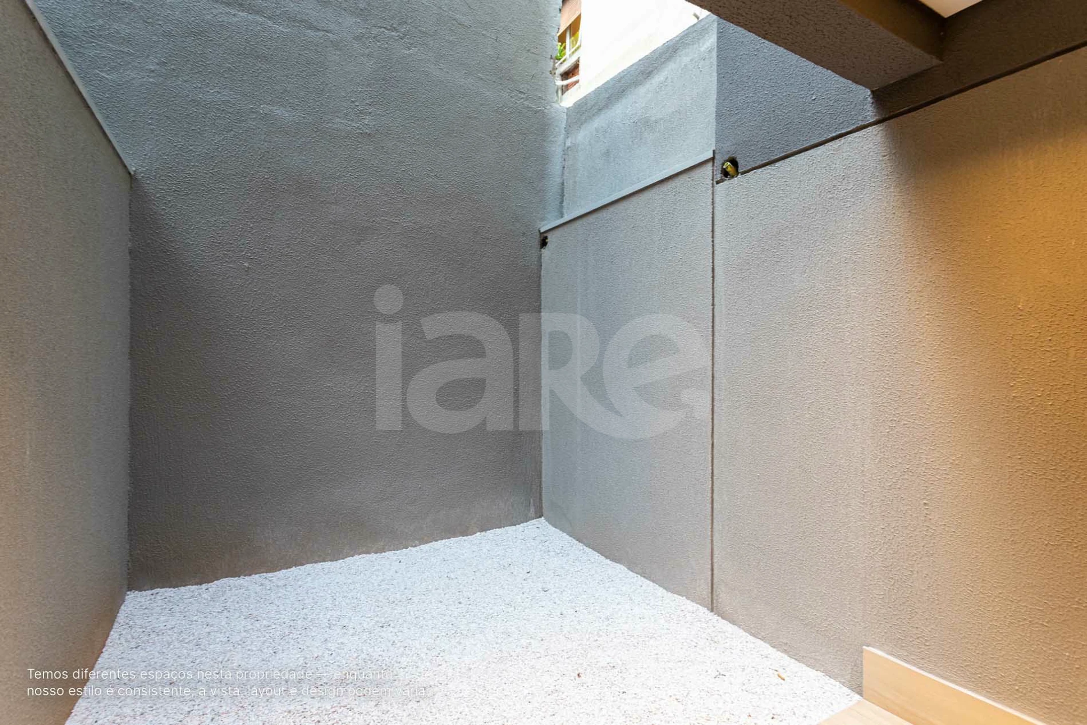 Next Franca - Studio com 32,6 m², em Jardim Paulista — foto 28