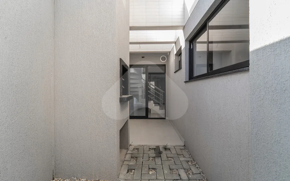 Lohis Residence - Garden com 70,12 m², em Bombinhas — foto 28