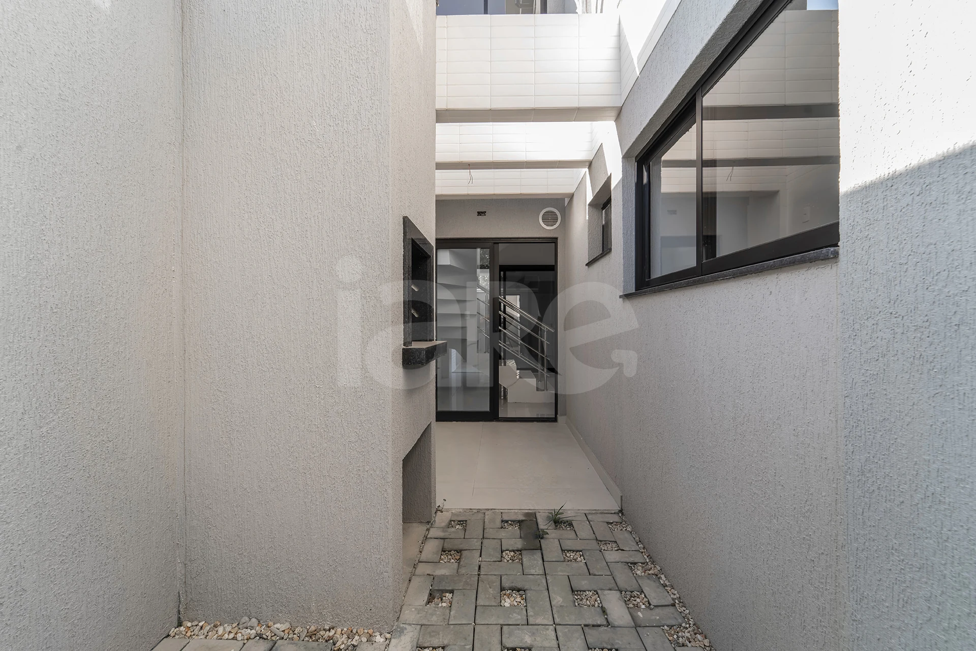 Lohis Residence - Apartamento com 78,71 m², em Bombinhas — foto 28
