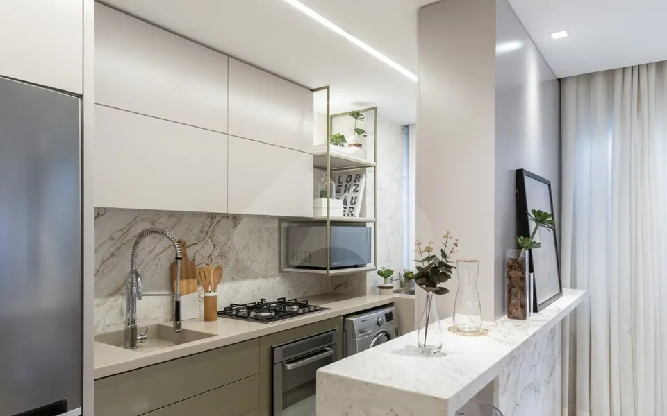 Prime Altos do Germânia - Apartamento com 67,62 m², em Passo da Areia — foto 29