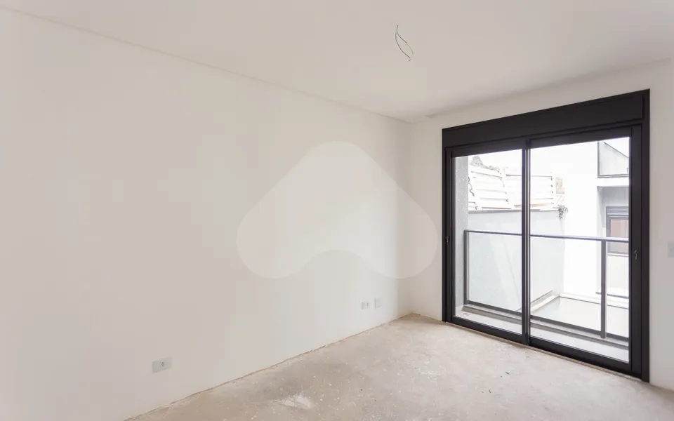 Pilar TownHouse - Casa com 139,45 m², em Pilarzinho — foto 41