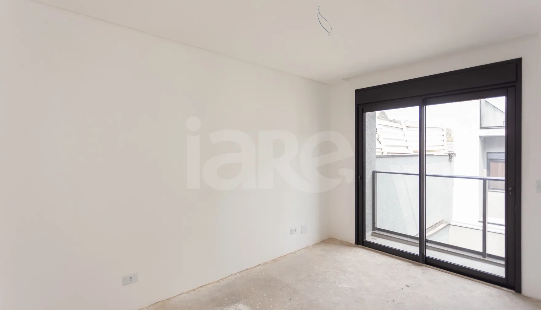 Pilar TownHouse - Casa com 139,45 m², em Pilarzinho — foto 19
