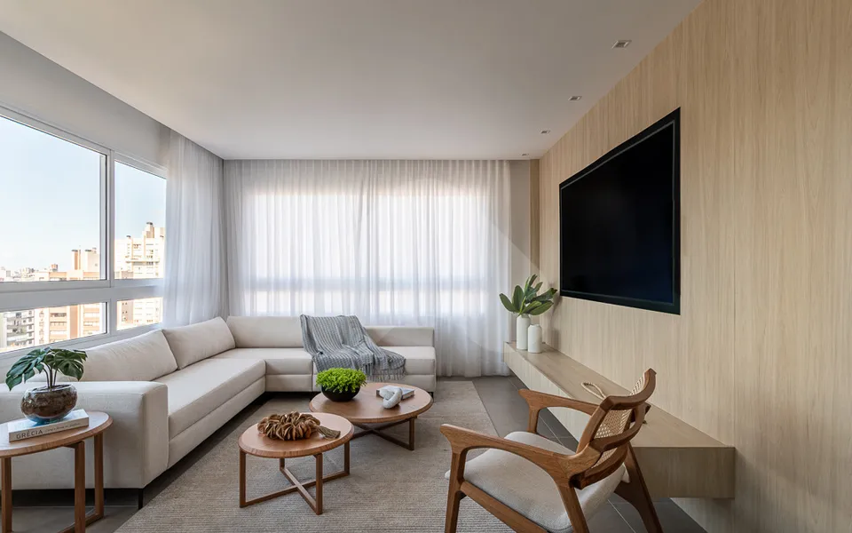 Reserva Marquês - Apartamento com 112,8 m², em Auxiliadora — foto 16