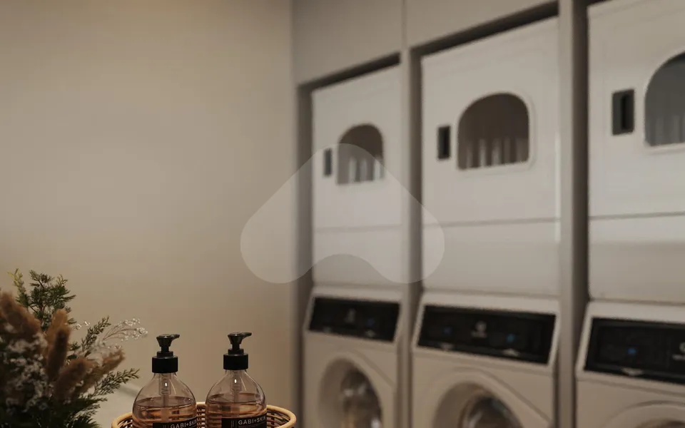 Spot Paraíso - Studio com 30,08 m², em Paraíso — foto 12