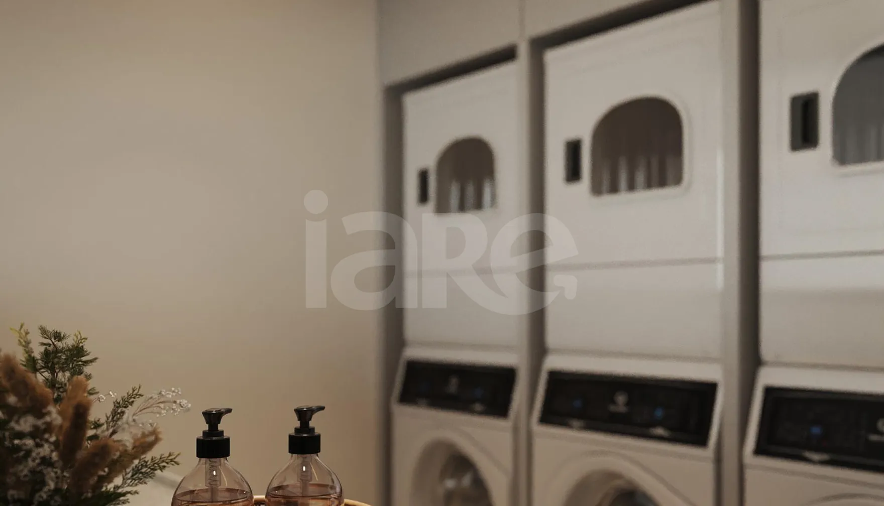 Spot Paraíso - Garden com 68,51 m², em Paraíso — foto 12