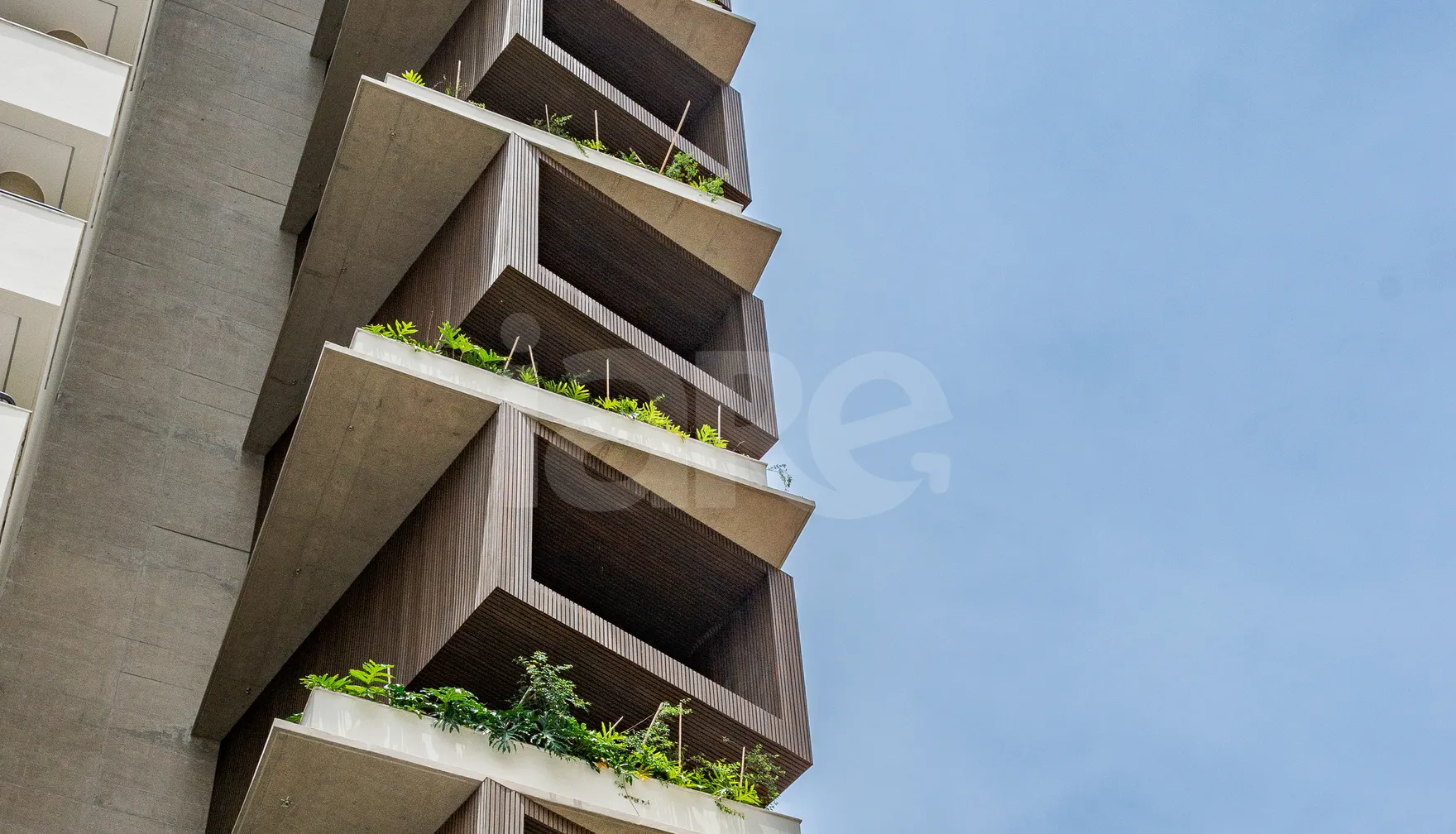 Tumiaru 120 Ibirapuera - Apartamento com 185,27 m², em Ibirapuera — foto 9