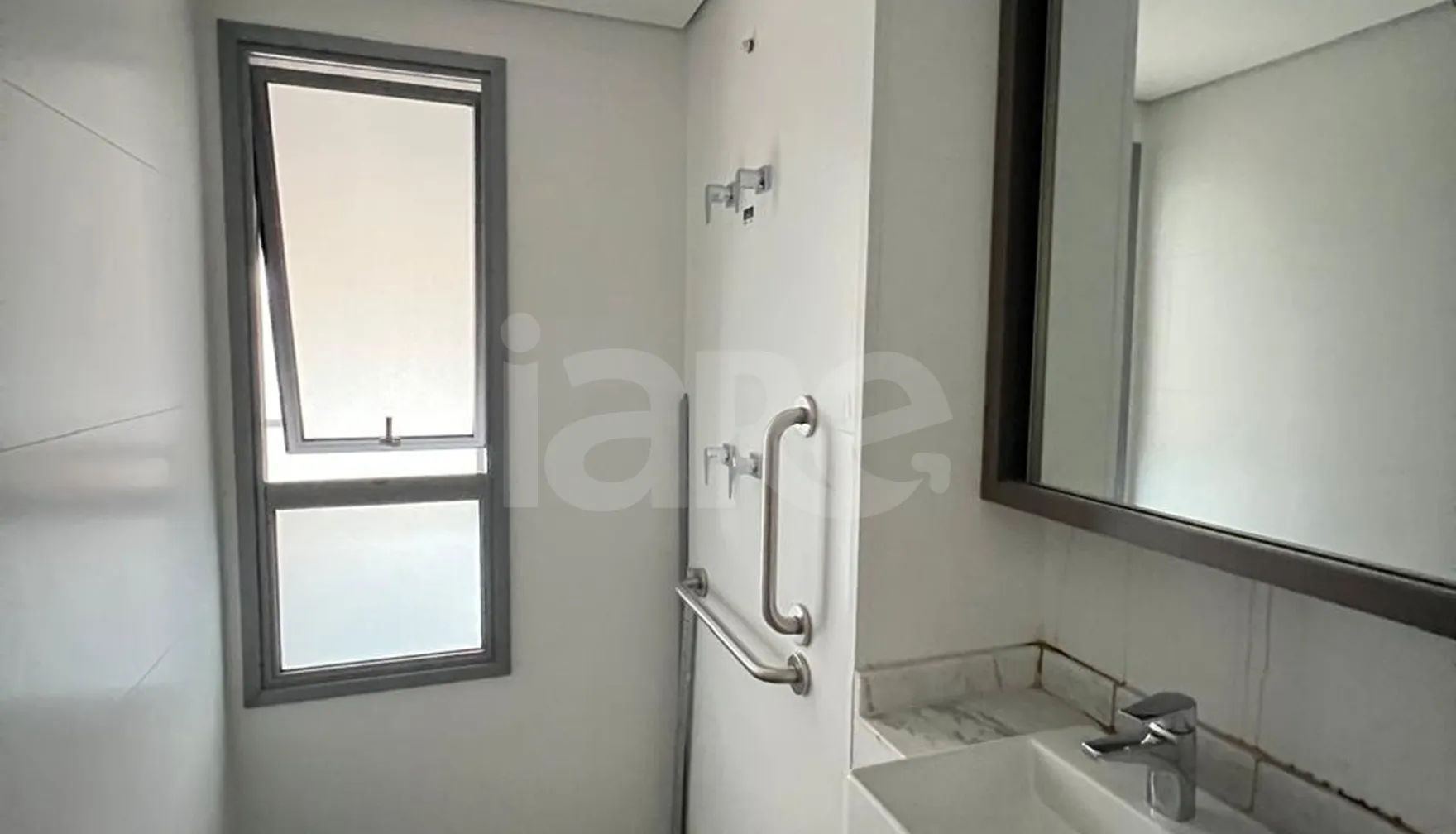 Helbor Edition Apto EDITRB - Apartamento com 122 m², em Sumarezinho — foto 8