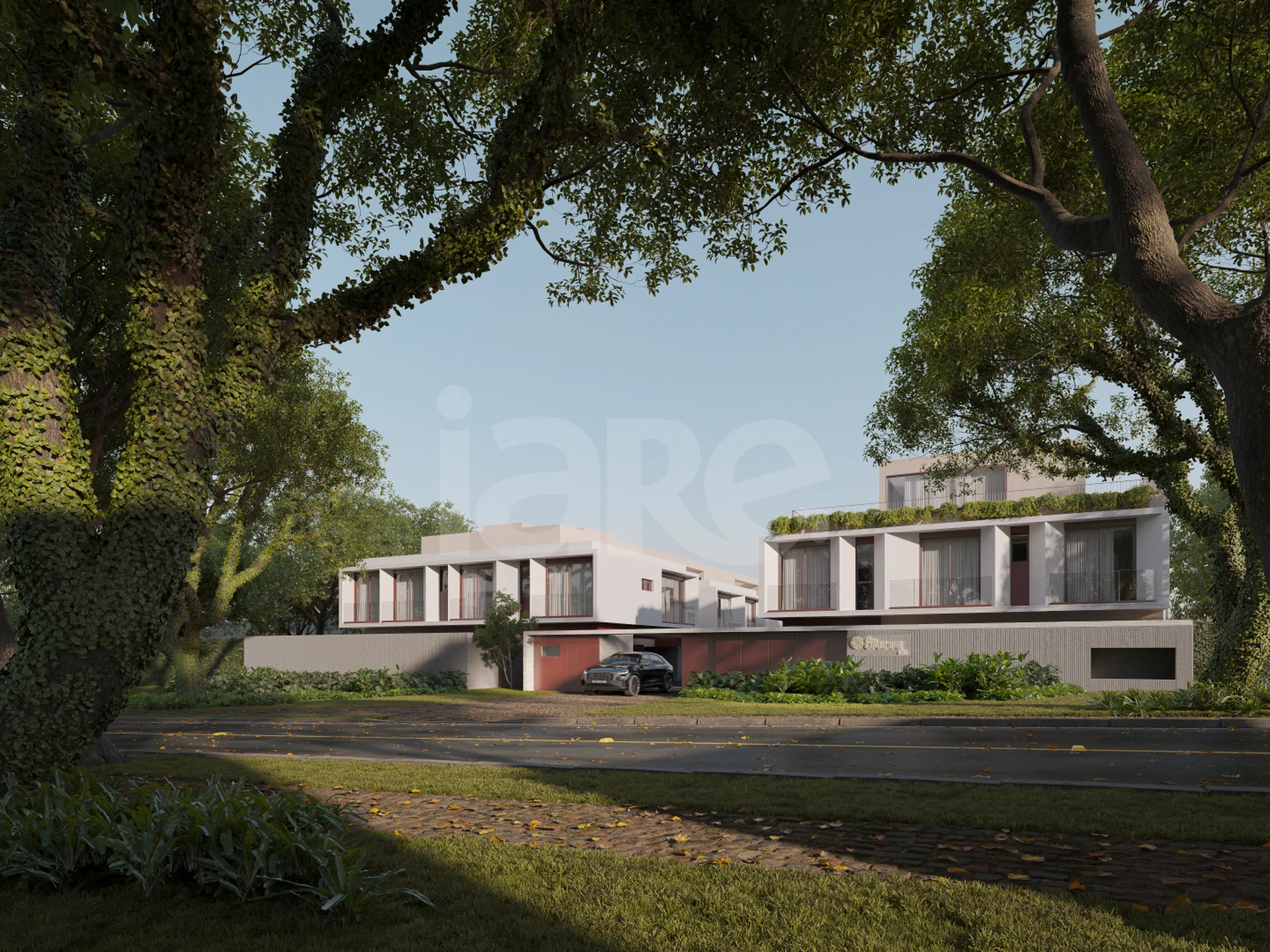 Casa Giardine - Casa com 276,04 m², em Jardim Social — foto 8