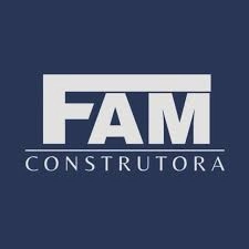 FAM Construtora