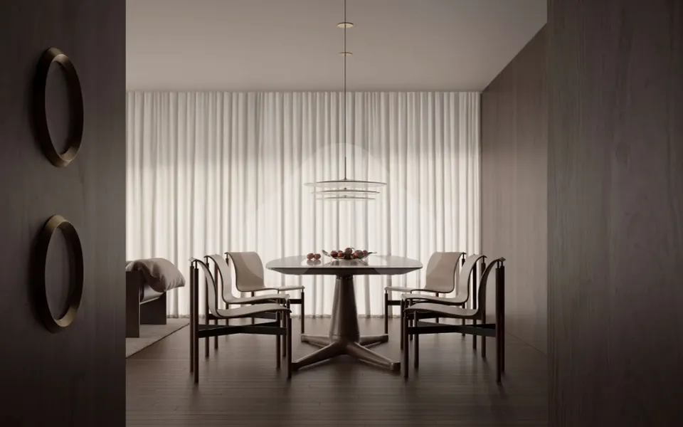 Brava - Apartamento com 265,23 m², em Rio Branco — foto 19