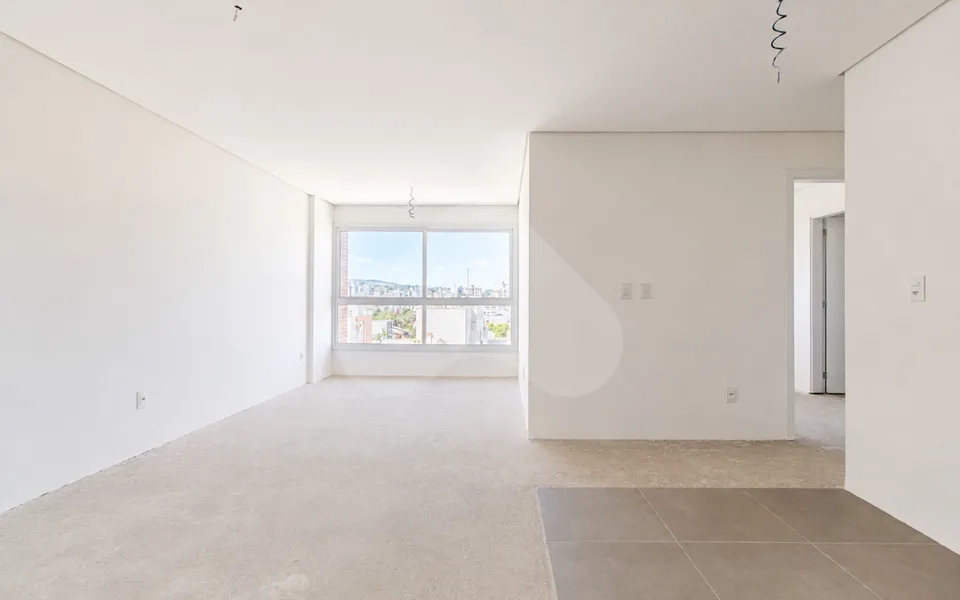 C H 421 Apto POA16430 - Apartamento com 80 m², em Jardim Botânico — foto 30