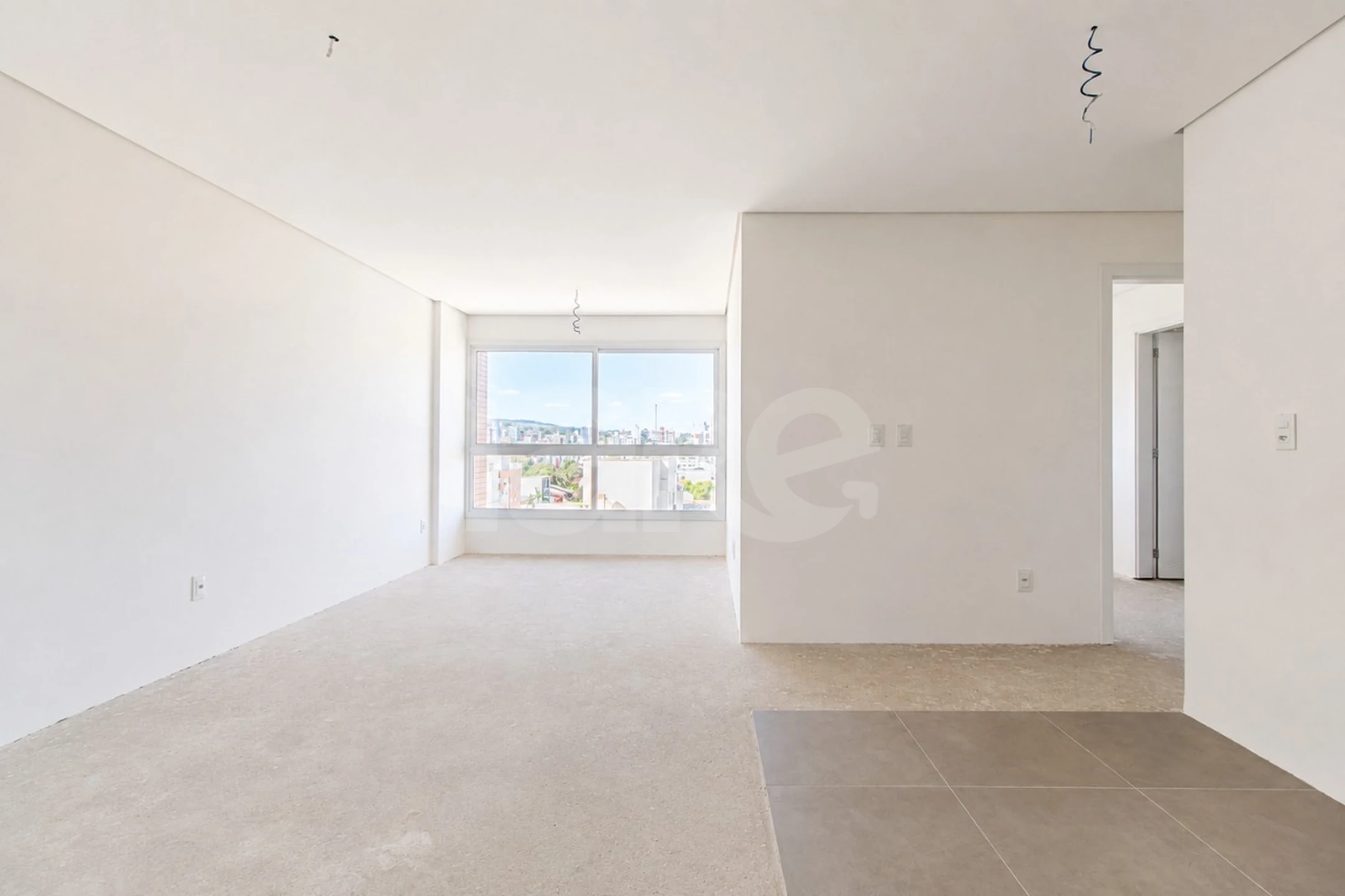 C H 421 Apto POA16430 - Apartamento com 80 m², em Jardim Botânico — foto 30