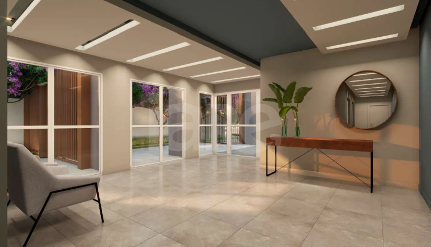 Welconx Perdizes - Apartamento com 27,45 m², em Perdizes — foto 11