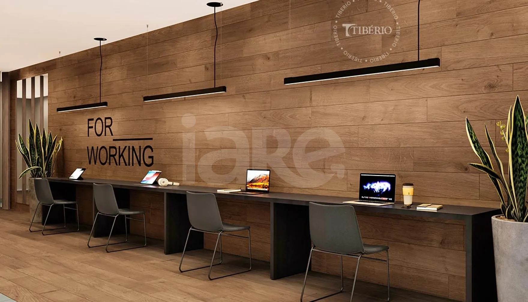 Blend Saúde - Apartamento com 39,85 m², em Vila da Saúde — foto 15