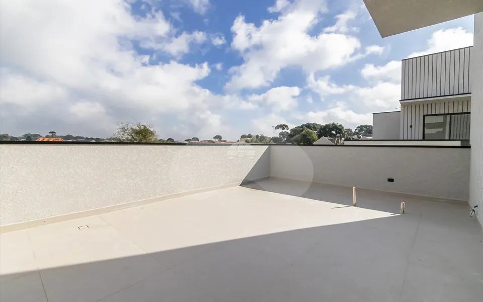 Mugello - Casa com 174,72 m², em Orleans — foto 20
