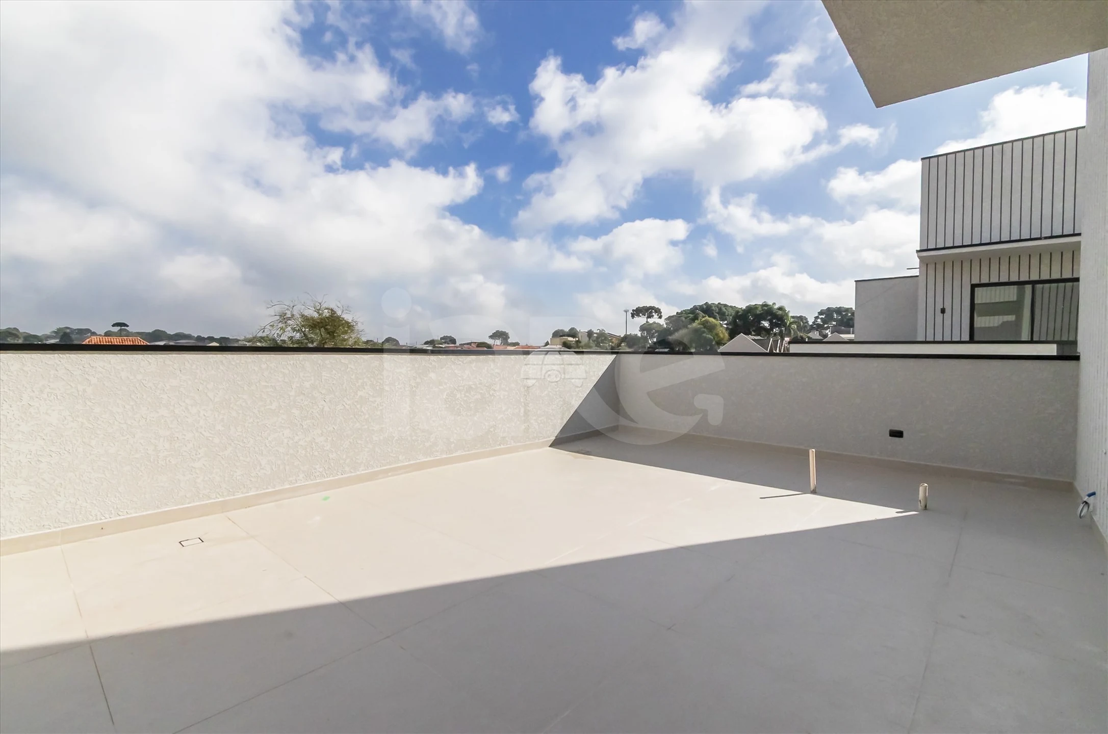 Mugello - Casa com 174,72 m², em Orleans — foto 39