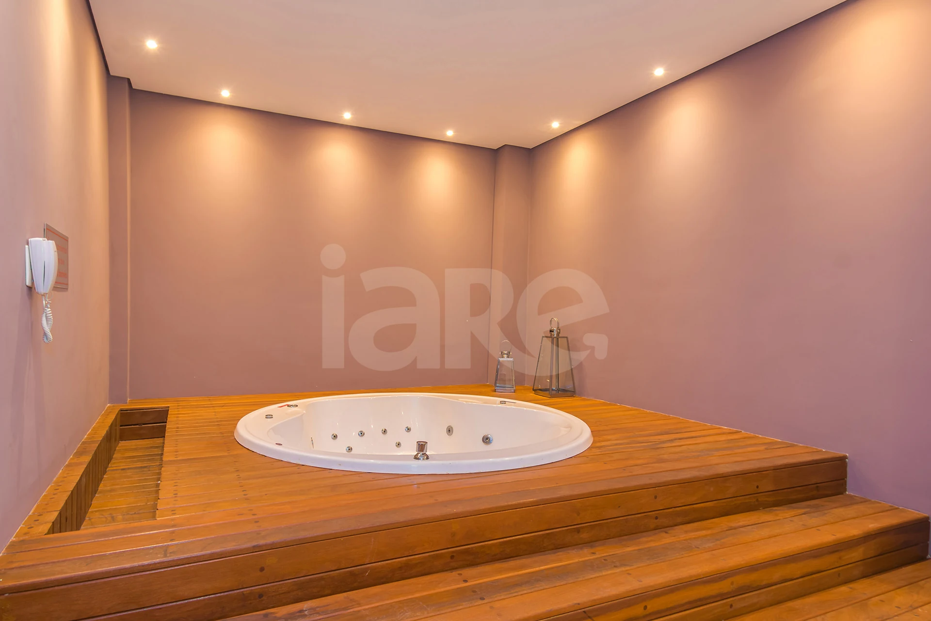 Impactus MBigucci - Apartamento com 61,37 m², em Parque Jaçatuba — foto 40