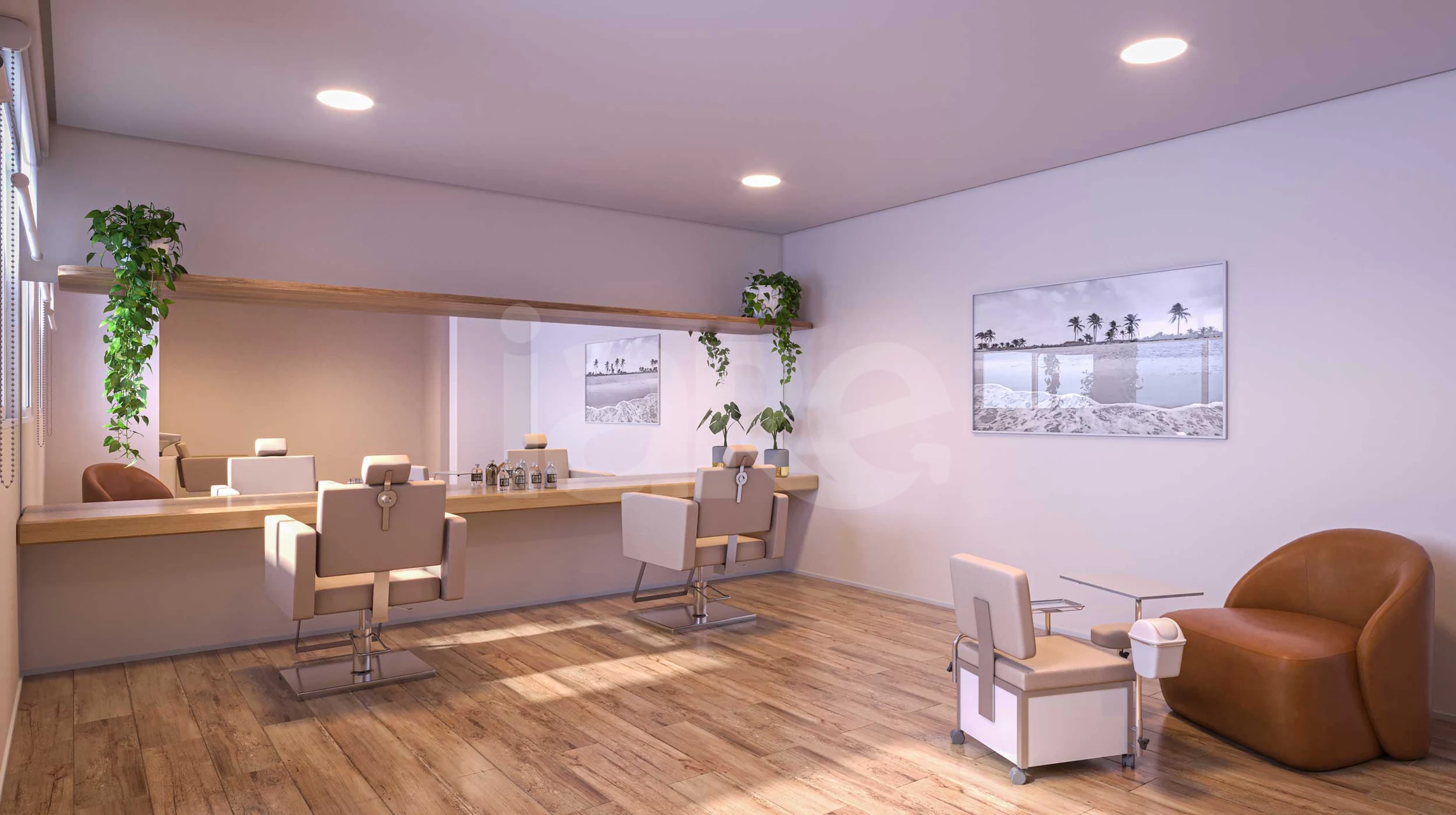 Vibra Rio Bonito - Apartamento com 40,94 m², em Socorro — foto 14