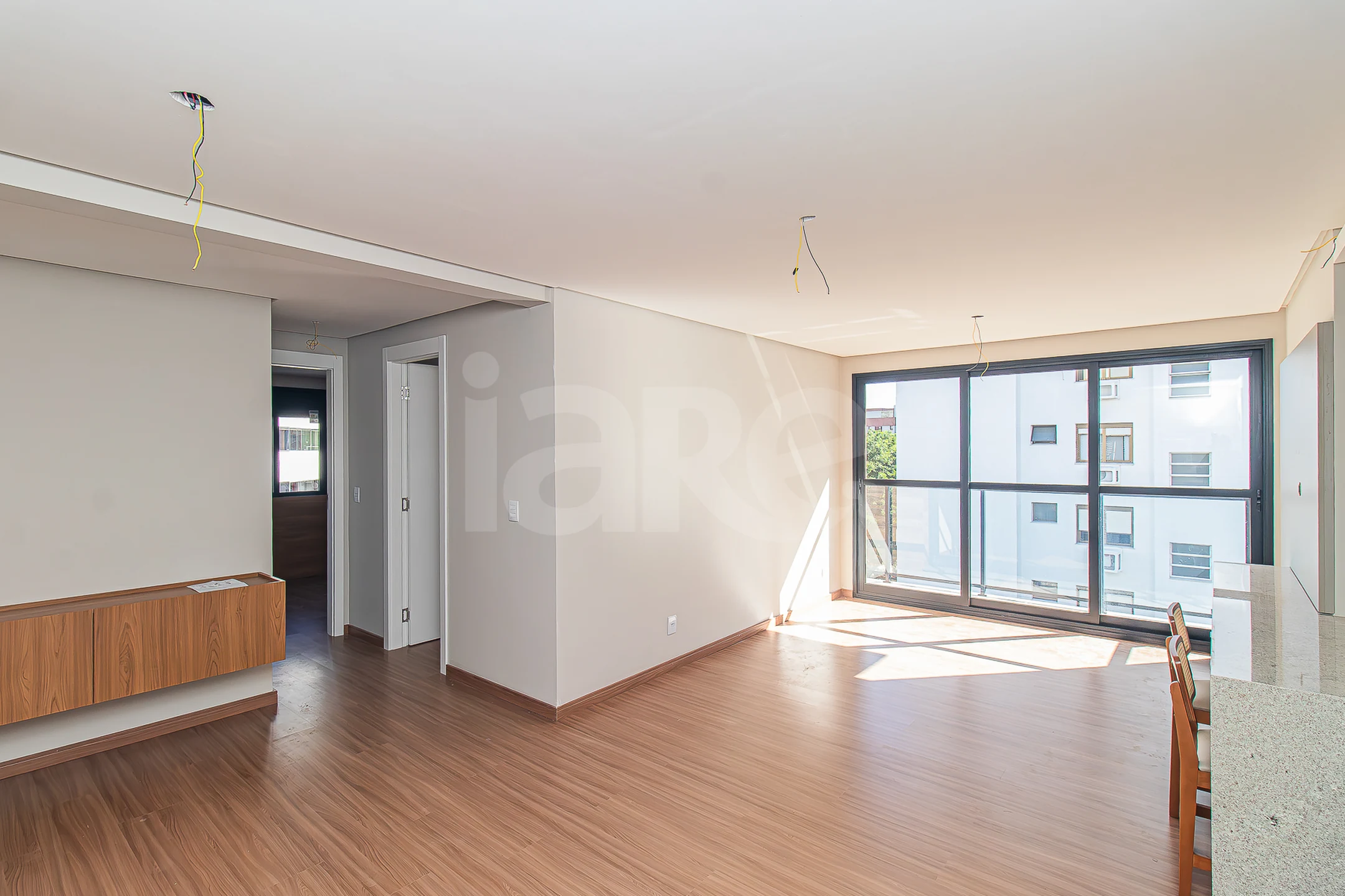 Espírito Santo - Garden com 79,85 m², em Bela Vista — foto 6