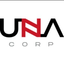 Unacorp
