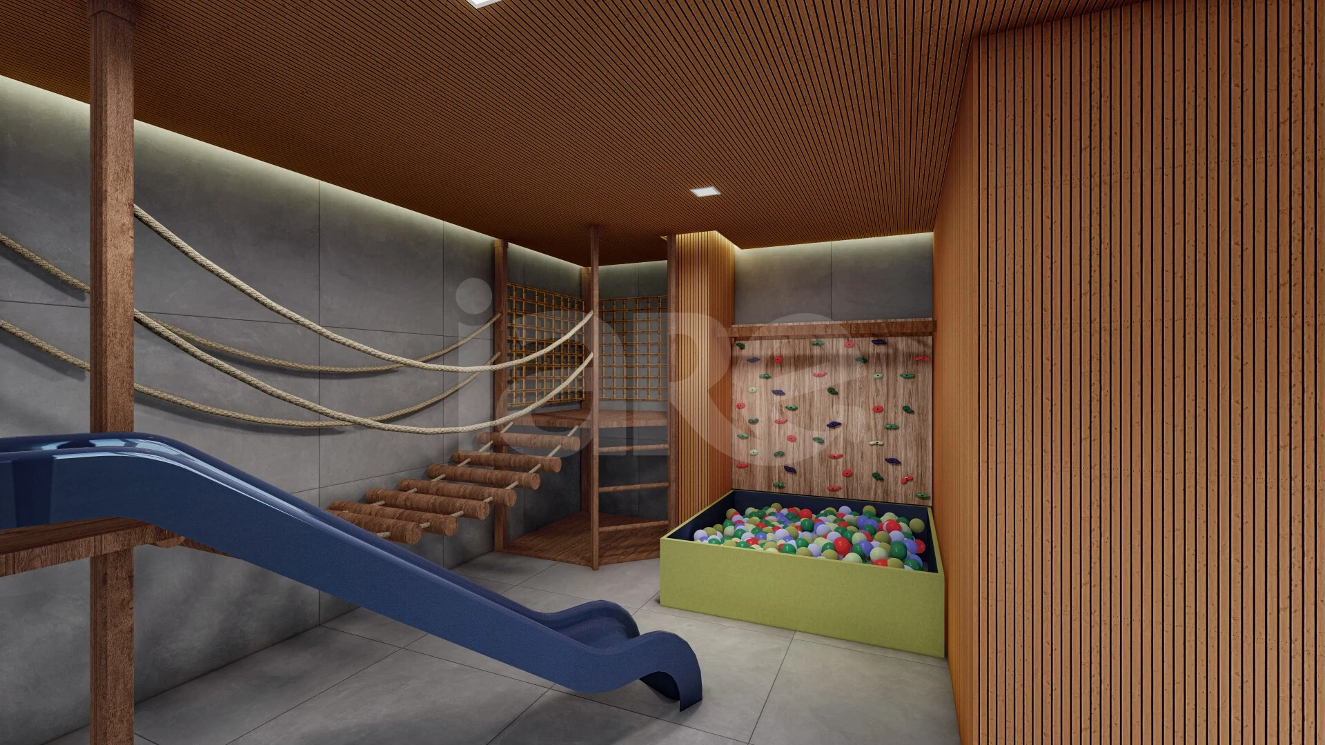 Aura - Cobertura com 81,75 m², em Vila Guilhermina — foto 14