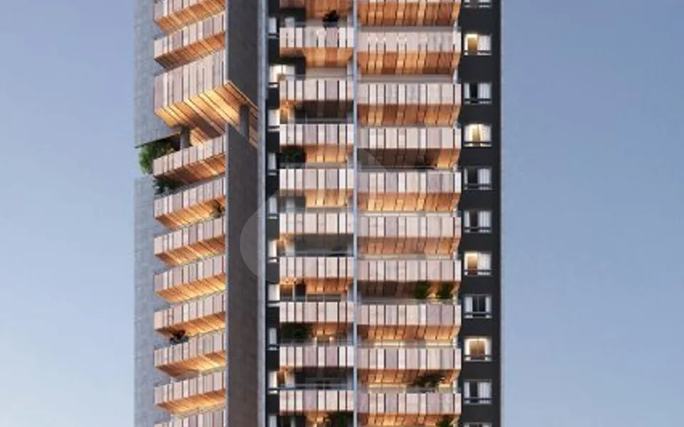 Foto de Casa Omaguás