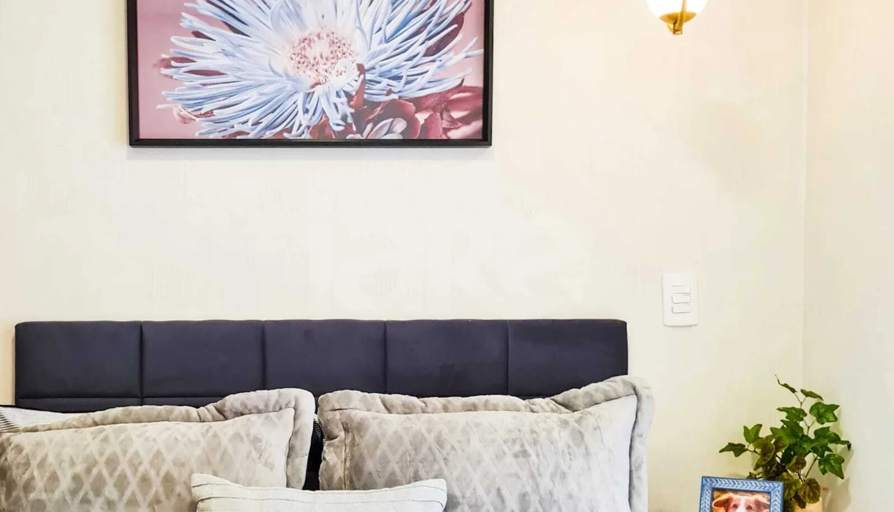 UP Vila Mariana - Studio com 27,73 m², em Vila Mariana — foto 19