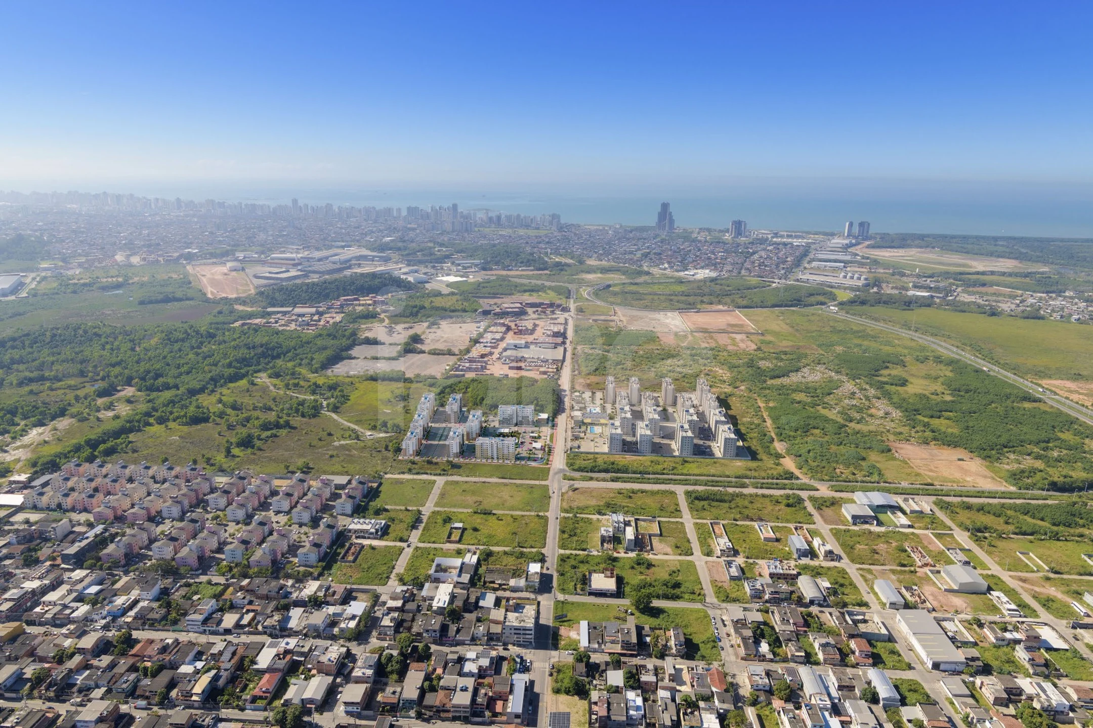 Vista dos Colibris - Garden com 72,45 m², em Vale Encantado — foto 17