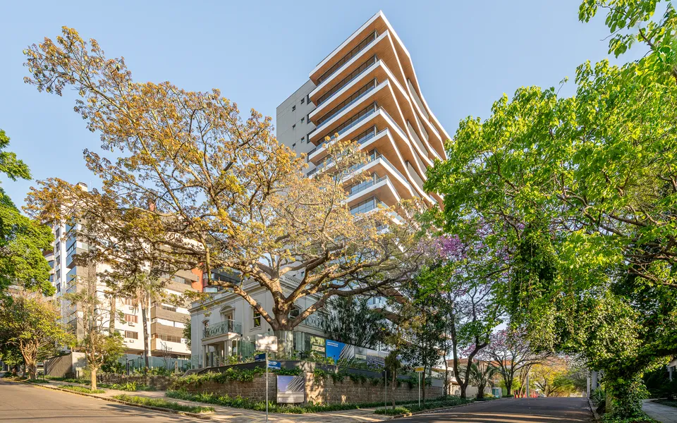 Foto de Casa Cabral