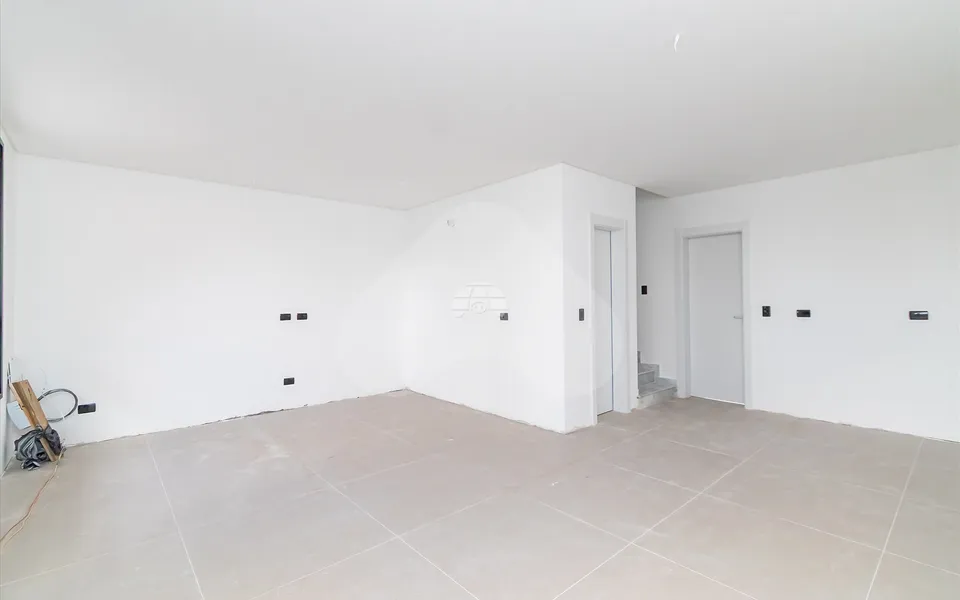 Mugello - Casa com 174,72 m², em Orleans — foto 30