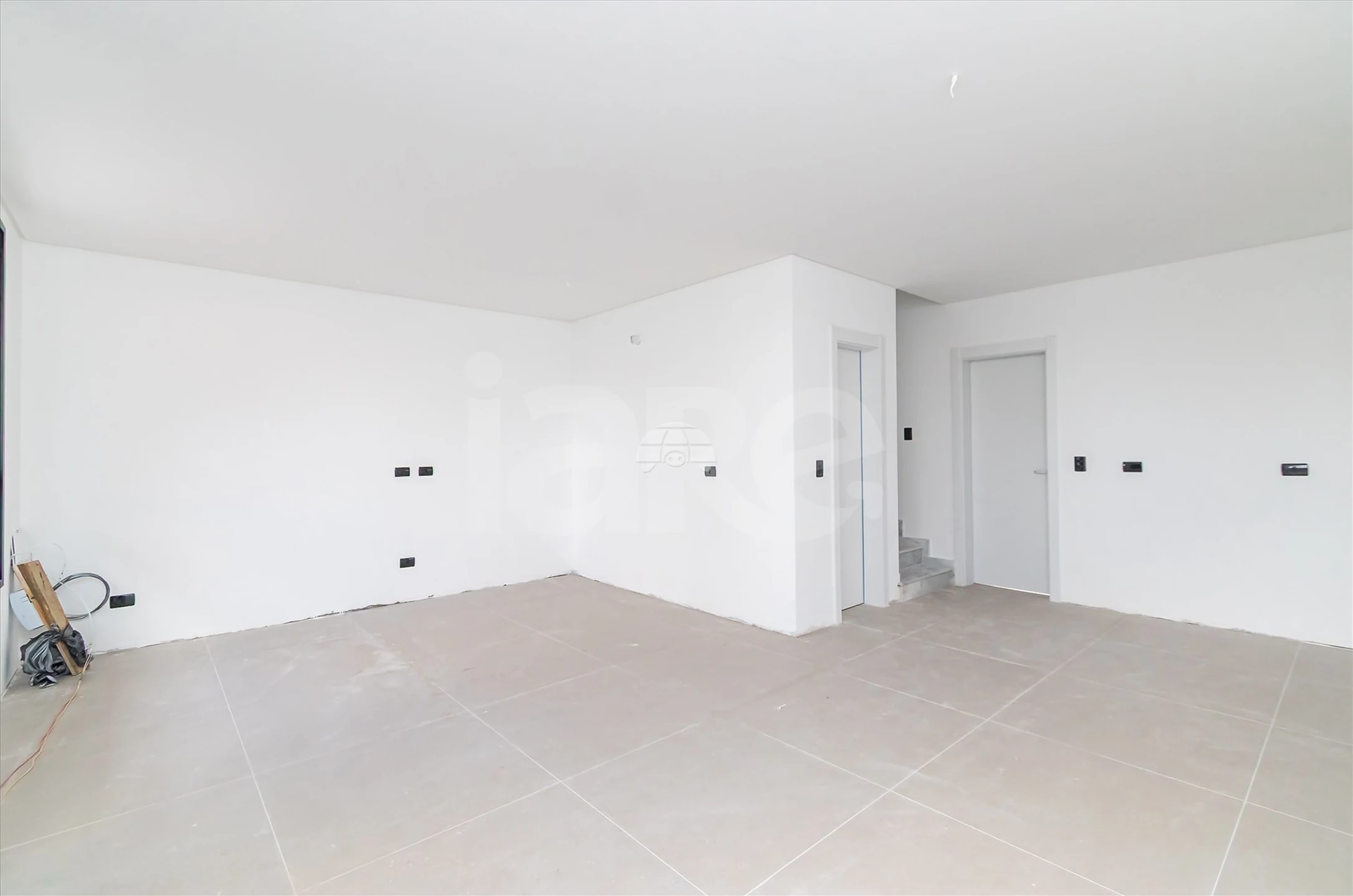 Mugello - Casa com 174,72 m², em Orleans — foto 7
